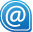 E-mail - ΑΘΛΗΤΙΚΑ ΚΕΝΤΡΑ